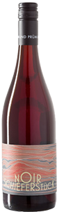S.A. Prüm Pinot Noir Schieferstück