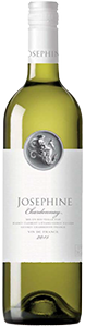Chardonnay Josephine